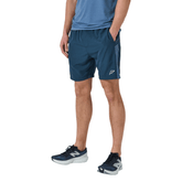Frequency Momentum Short Men Shorts Frequency